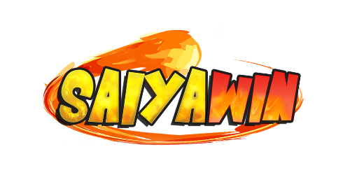 saiyawin สวรรค์ของนักเดิมพัน ครบจบในที่เดียว